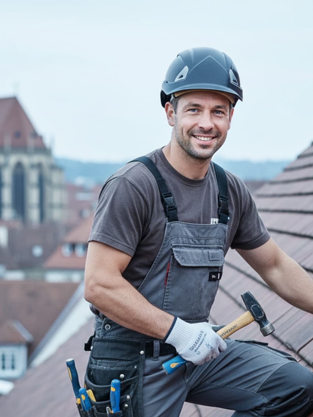 Beispielseite in der Vorschau